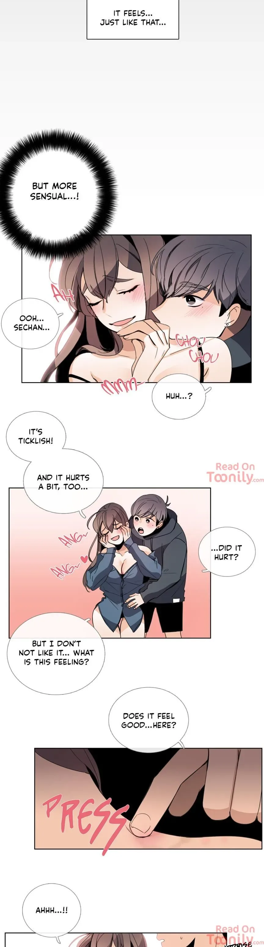 Chapter 46 — Page 14