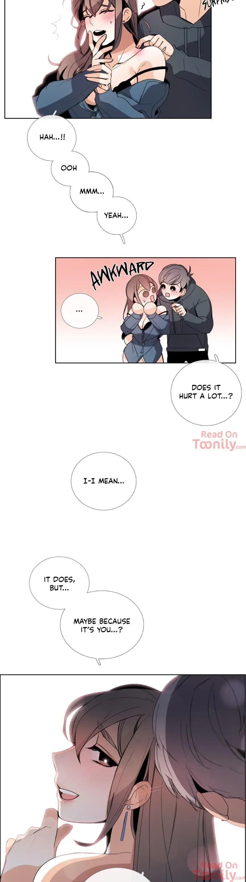 Chapter 46 — Page 15