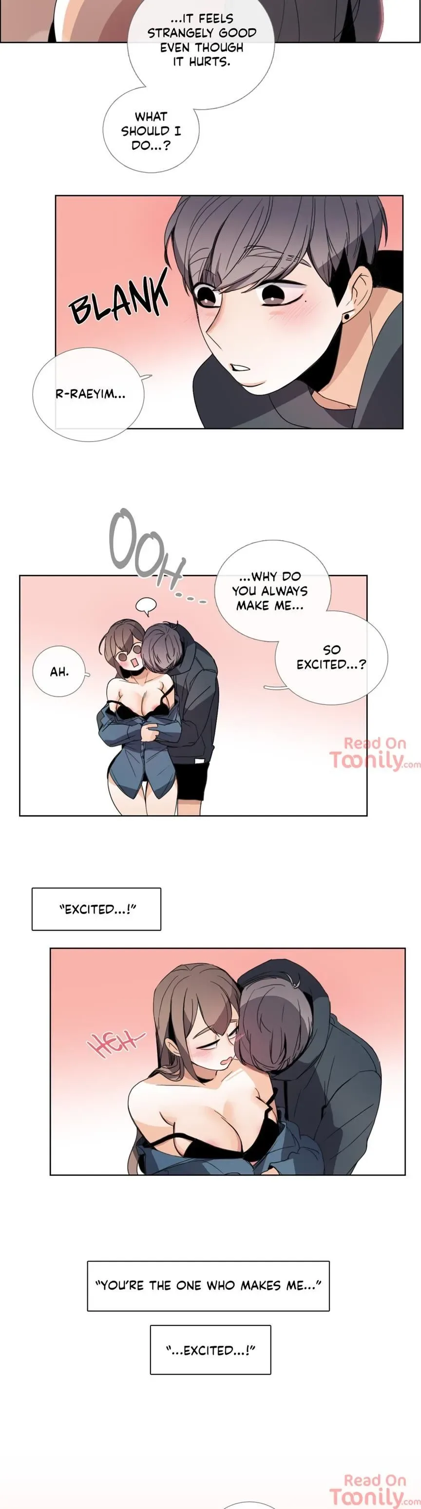Chapter 46 — Page 16