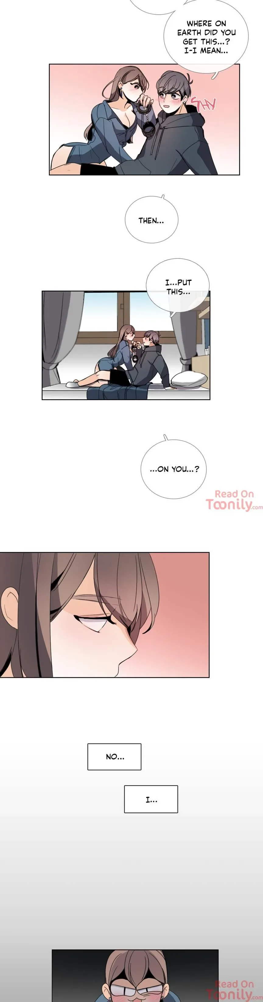 Chapter 46 — Page 19