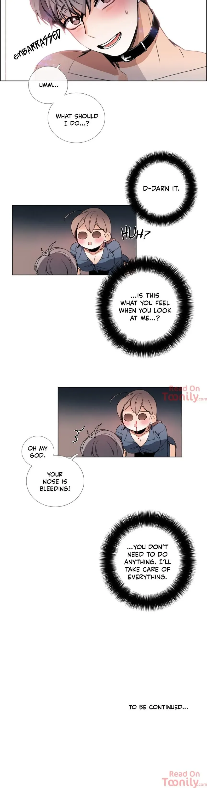 Chapter 46 — Page 22