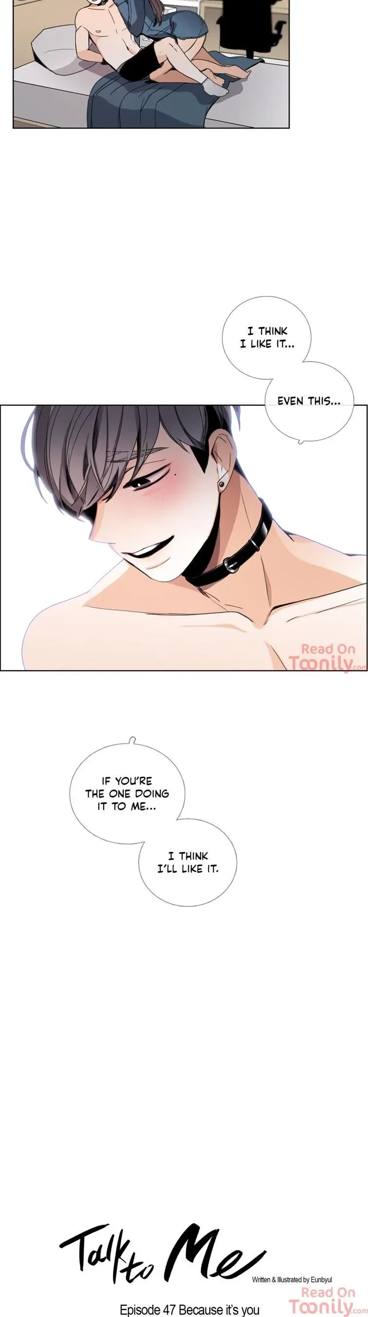Chapter 47 — Page 4