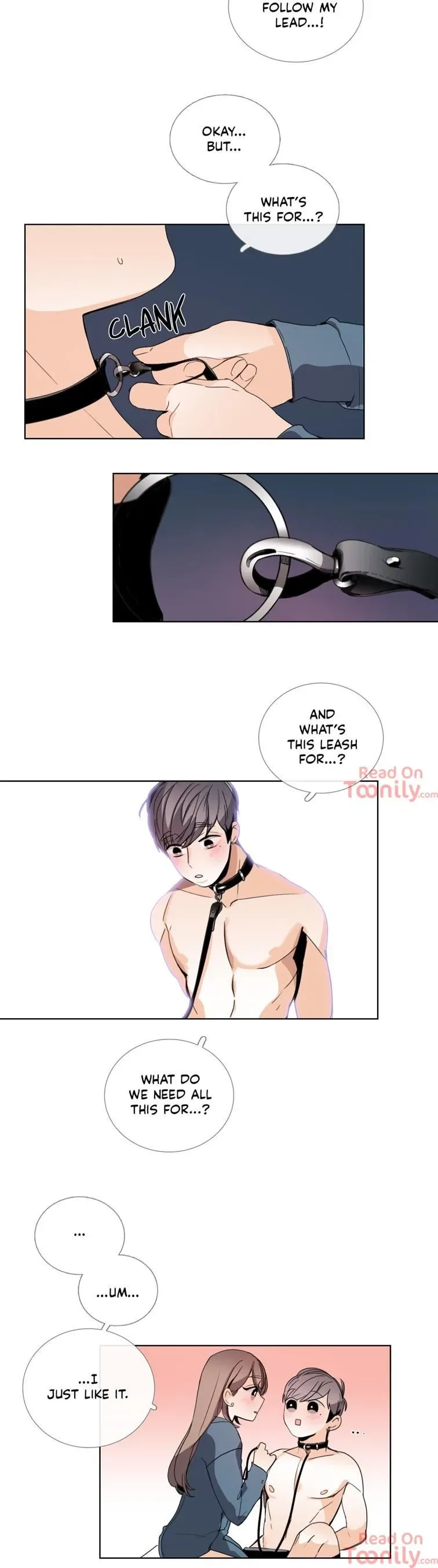 Chapter 47 — Page 6