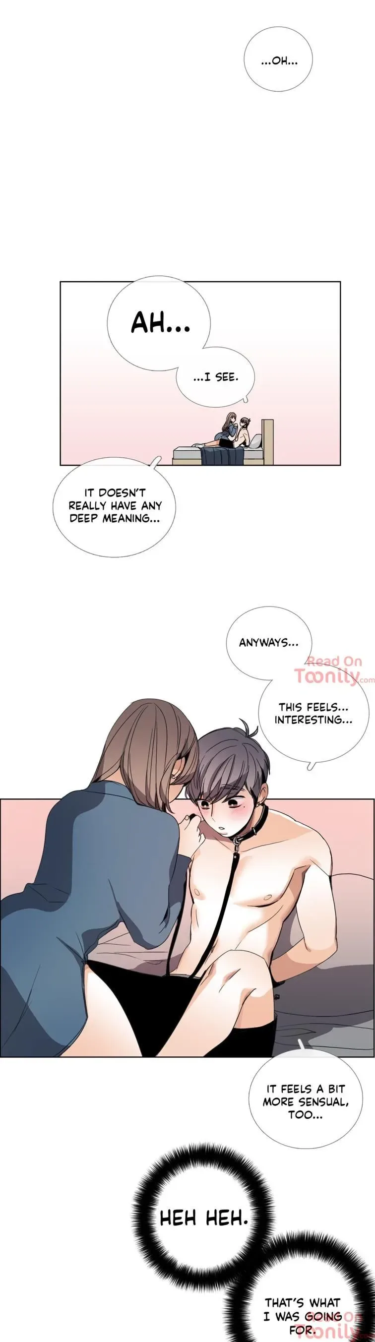 Chapter 47 — Page 7