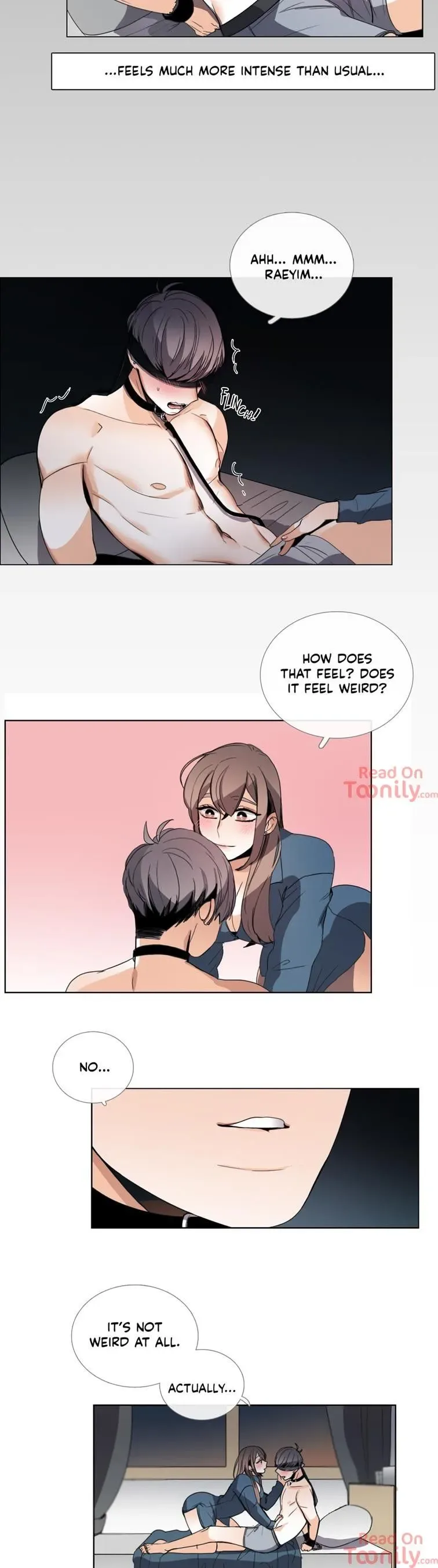 Chapter 47 — Page 10