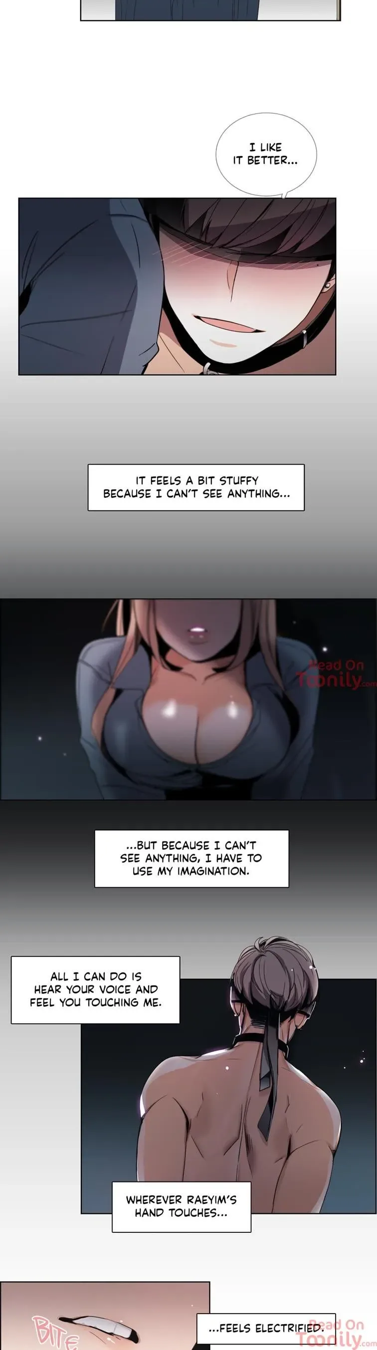 Chapter 47 — Page 11