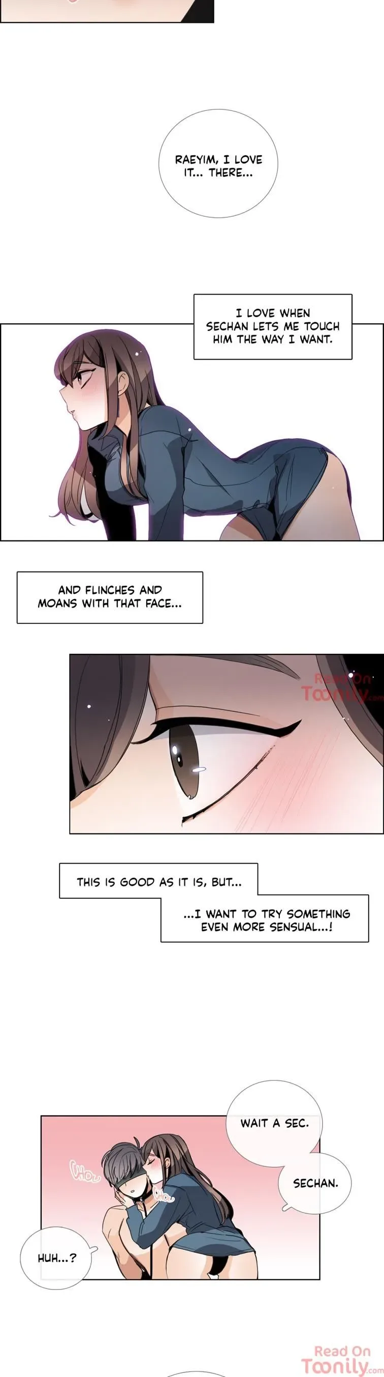 Chapter 47 — Page 12