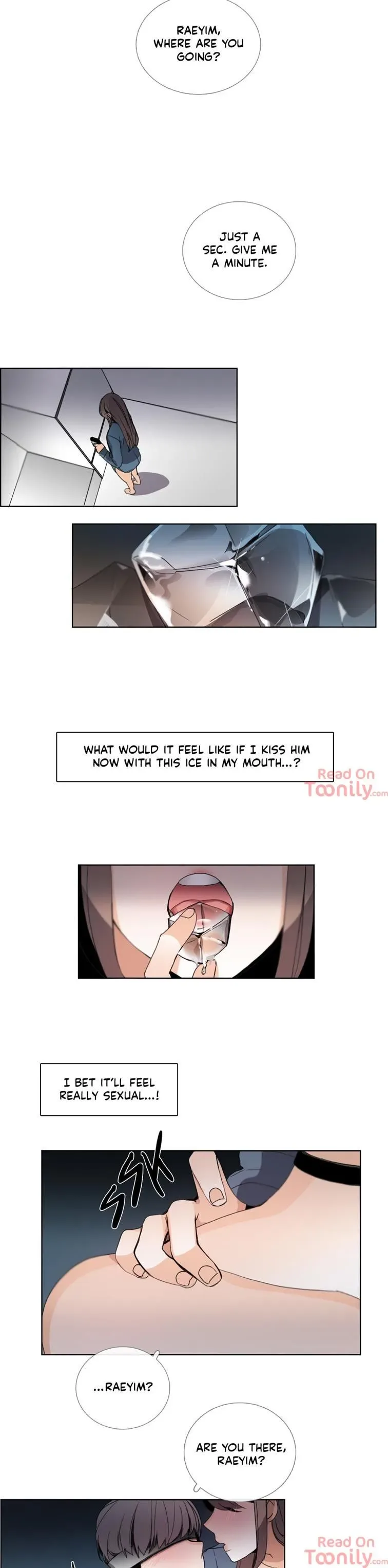 Chapter 47 — Page 13