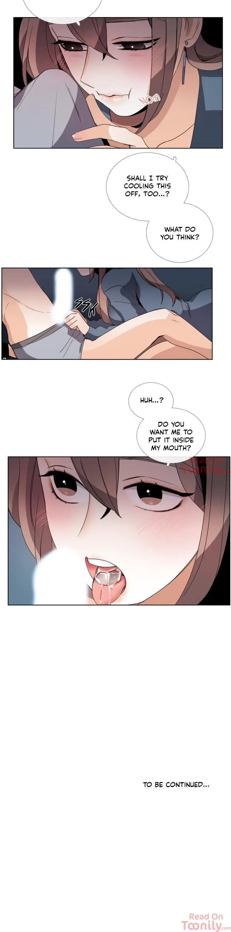 Chapter 47 — Page 16