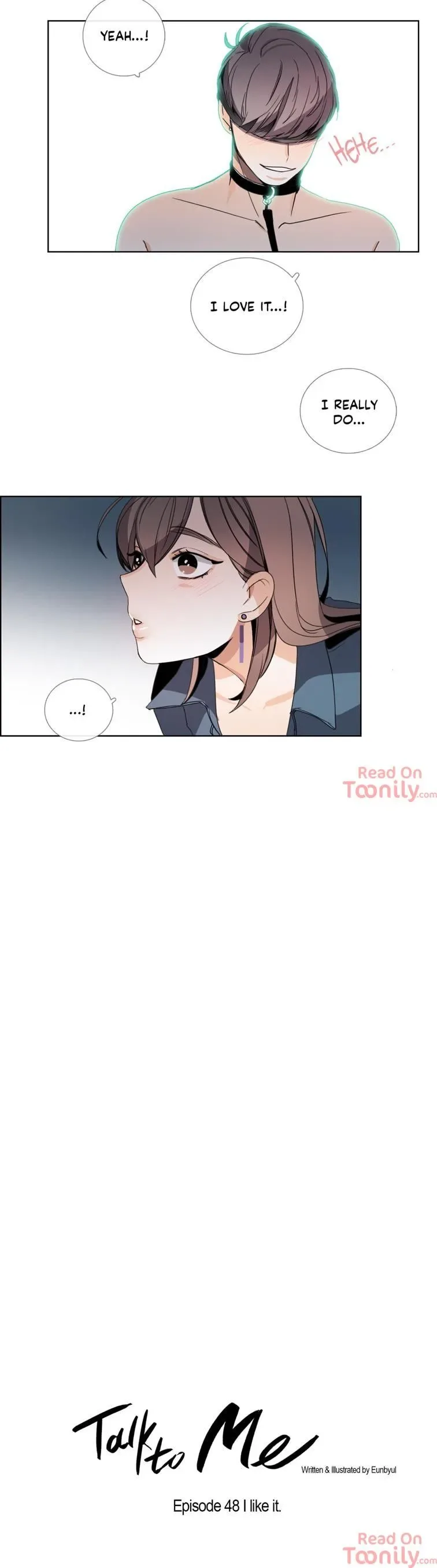 Chapter 48 — Page 4