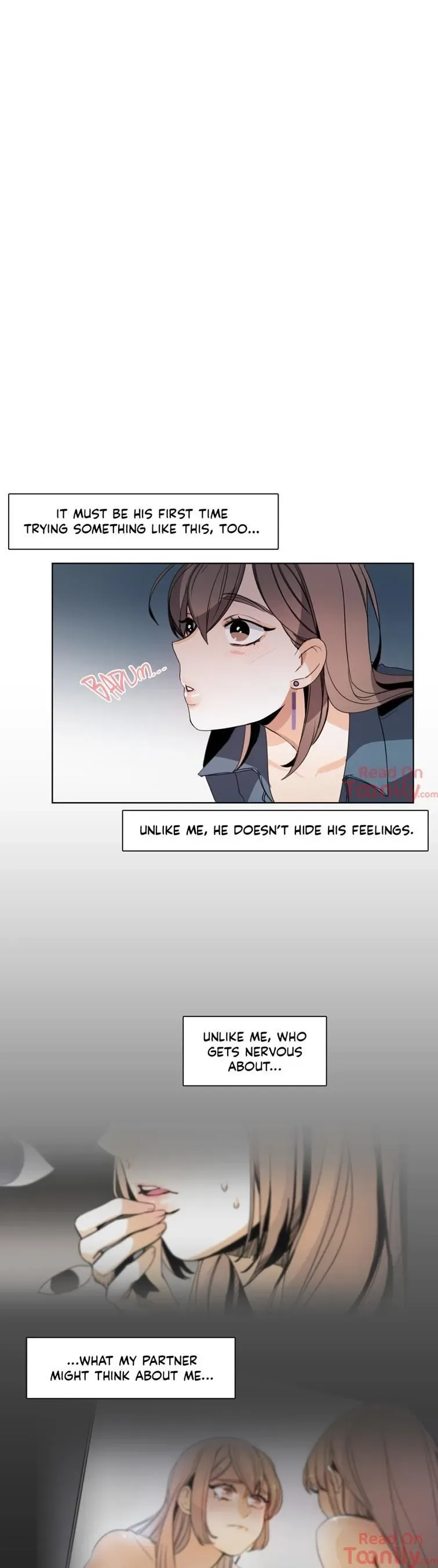 Chapter 48 — Page 5