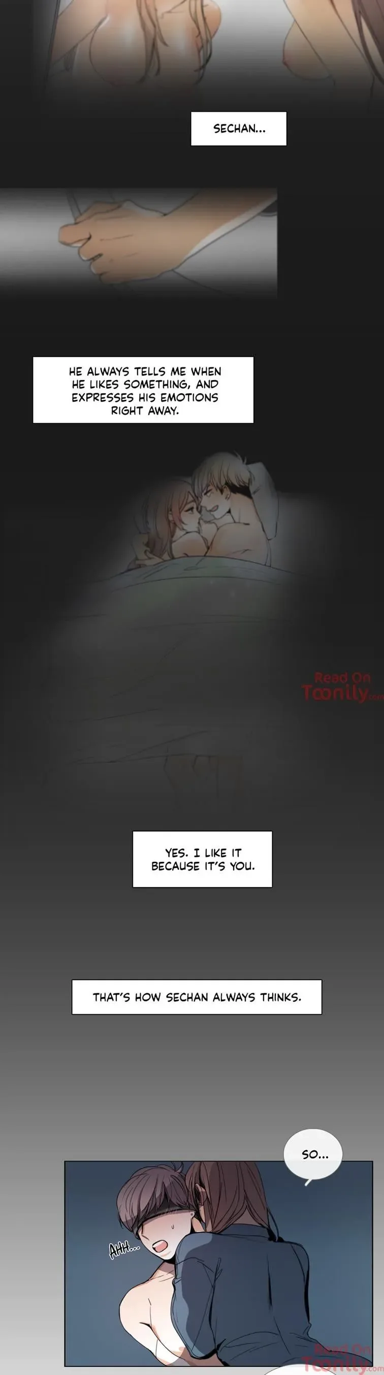 Chapter 48 — Page 6