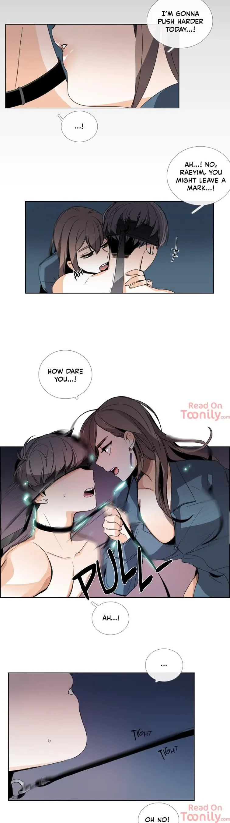 Chapter 48 — Page 7
