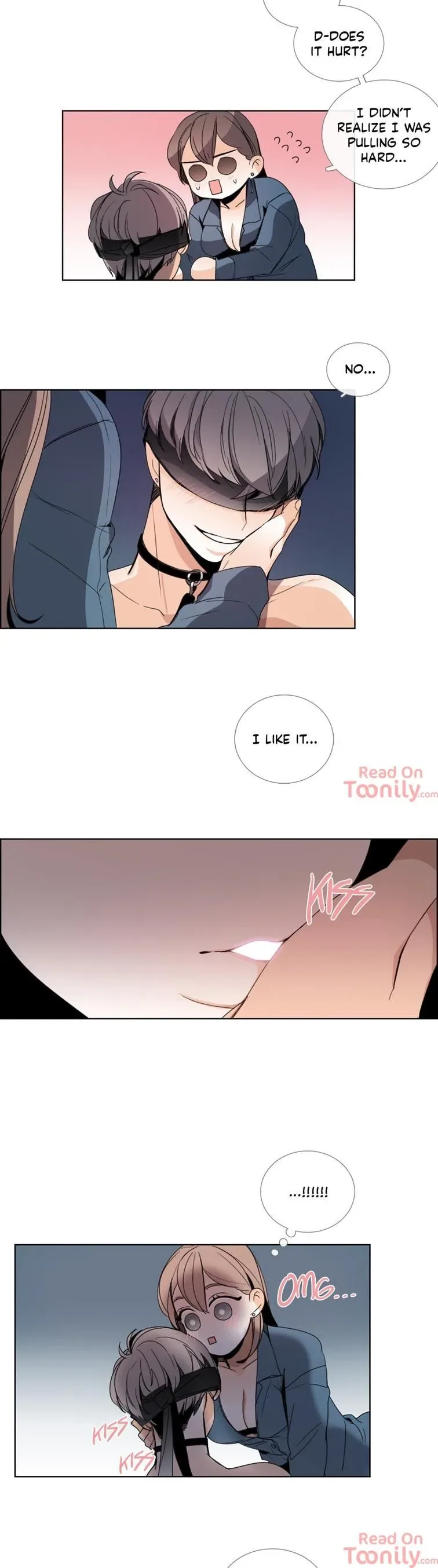 Chapter 48 — Page 8