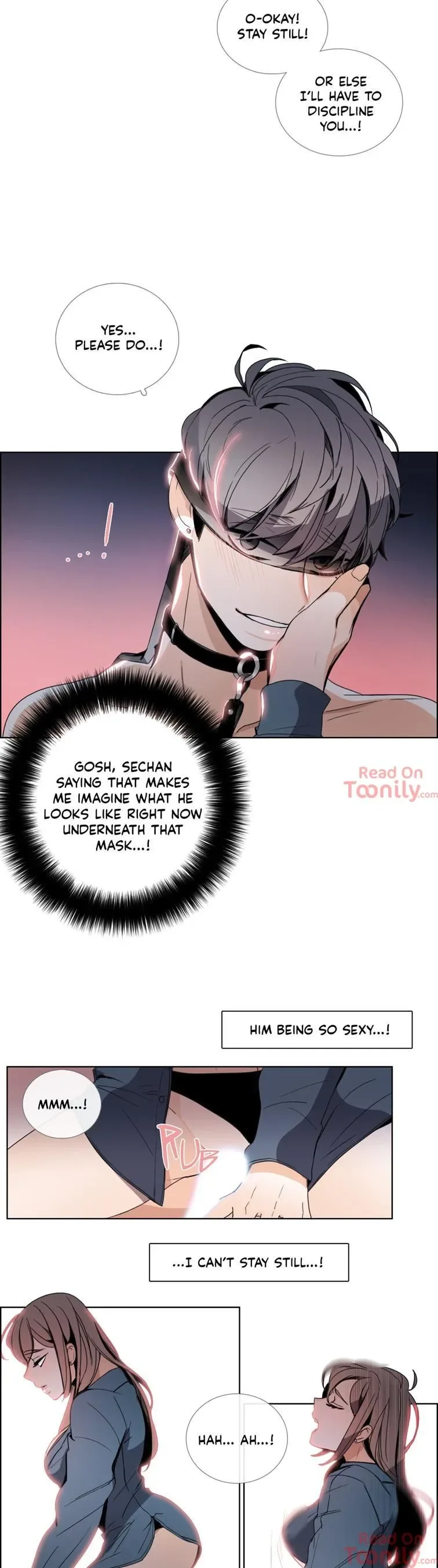 Chapter 48 — Page 9