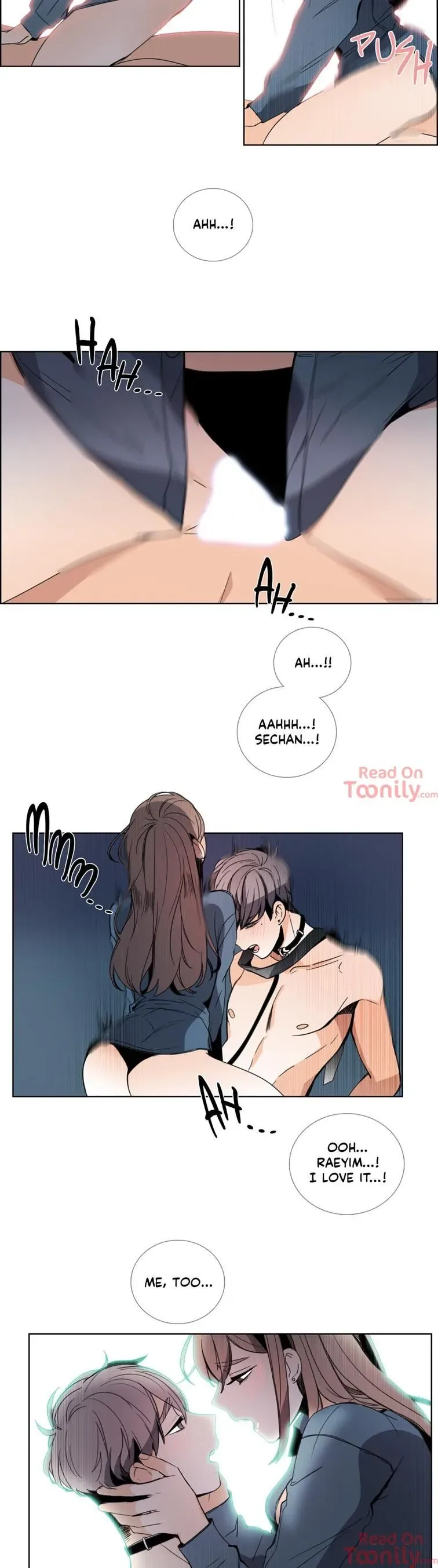 Chapter 48 — Page 10