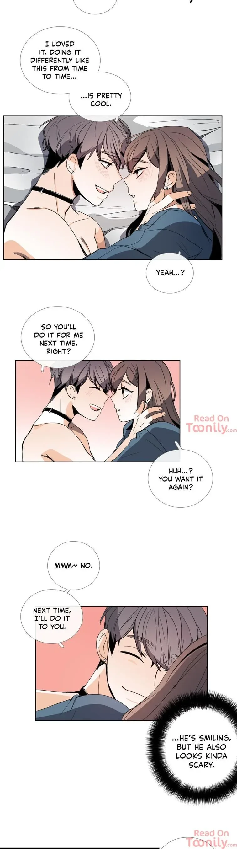 Chapter 48 — Page 12