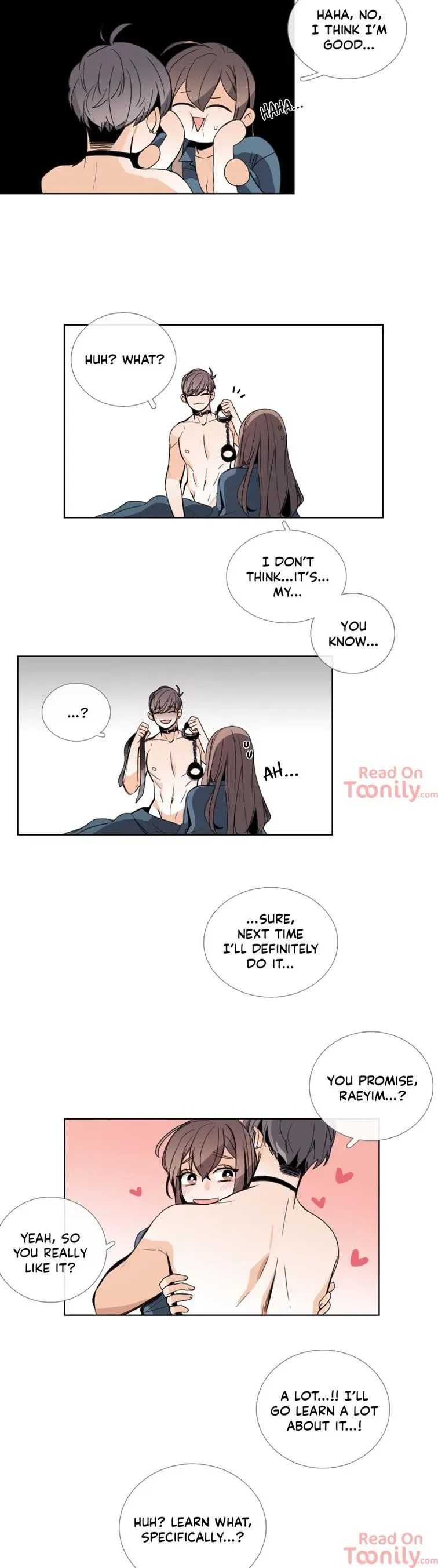 Chapter 48 — Page 13