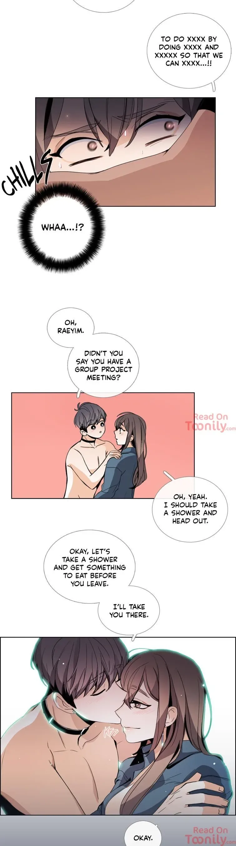 Chapter 48 — Page 14