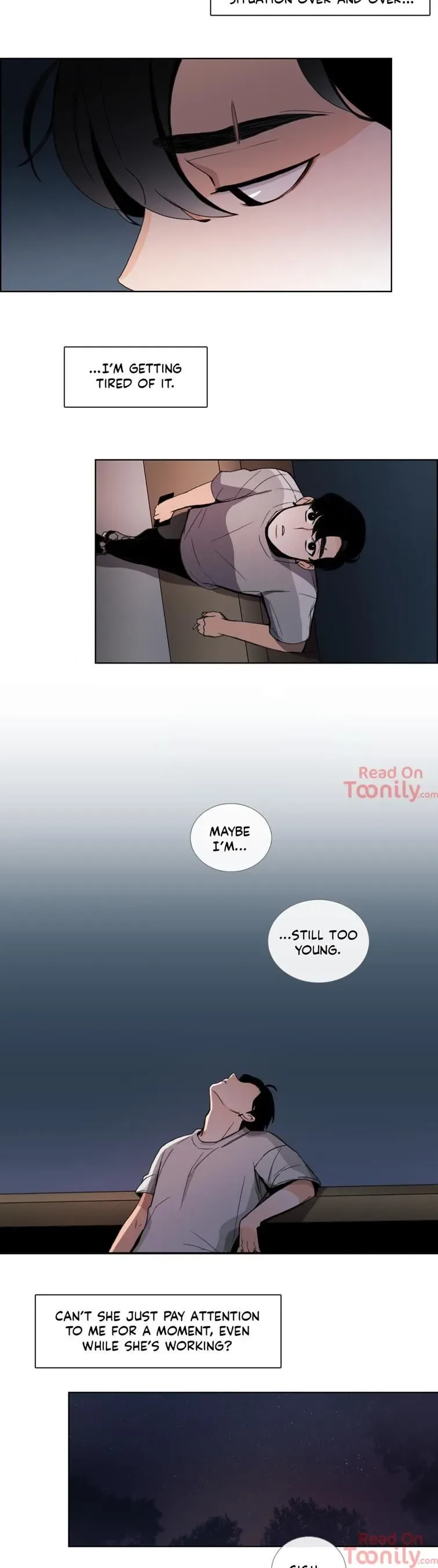 Chapter 48 — Page 16