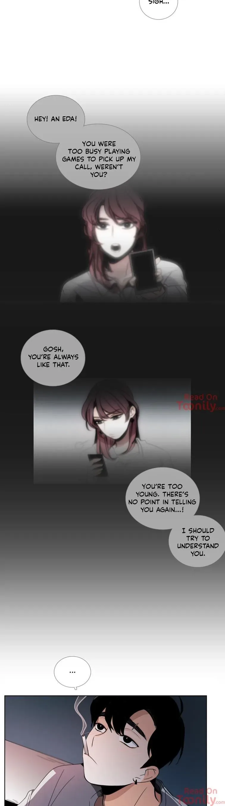 Chapter 48 — Page 17