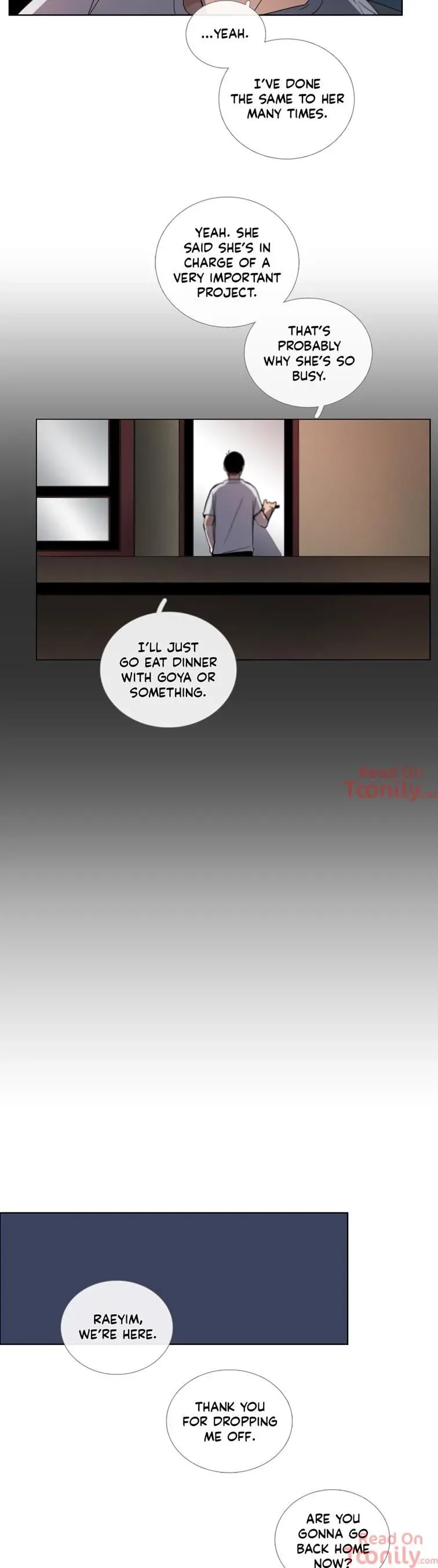 Chapter 48 — Page 18