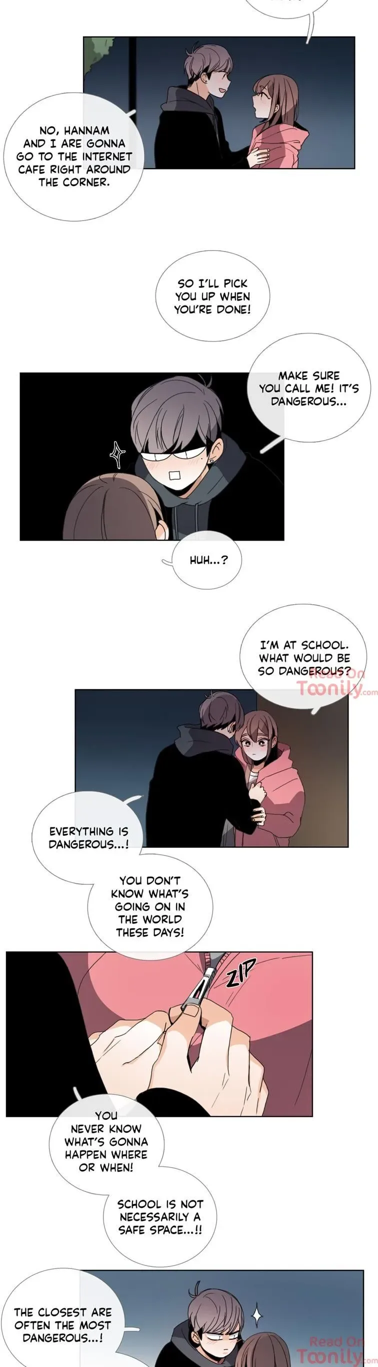 Chapter 48 — Page 19