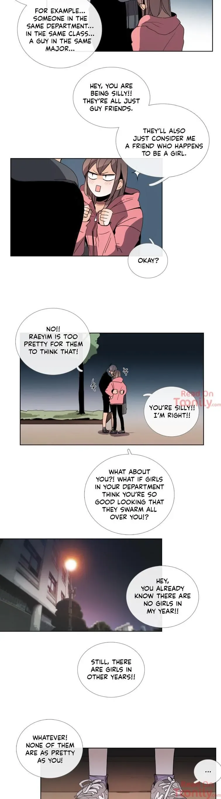 Chapter 48 — Page 20