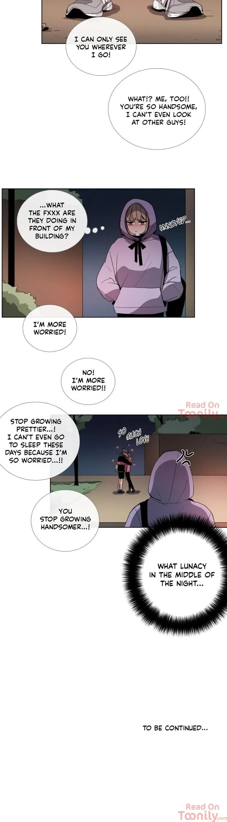 Chapter 48 — Page 21
