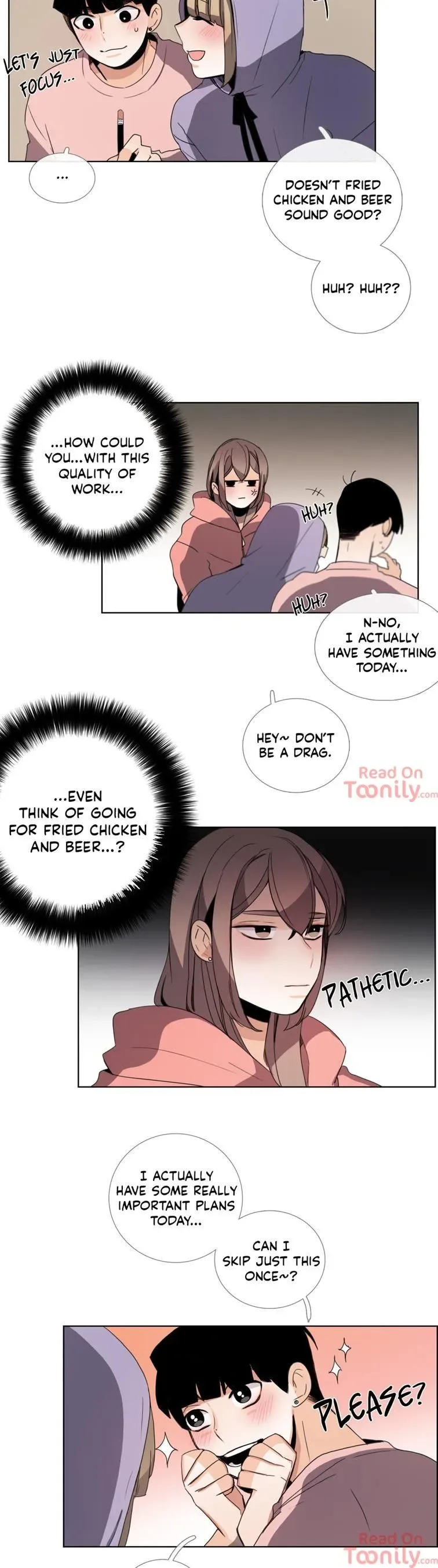 Chapter 49 — Page 4