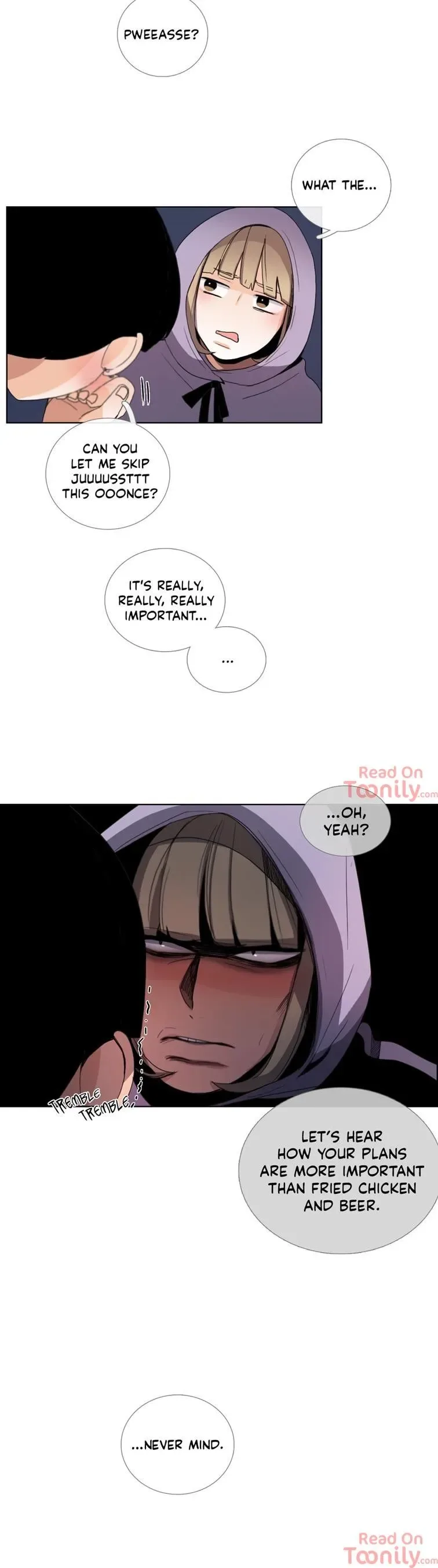 Chapter 49 — Page 5