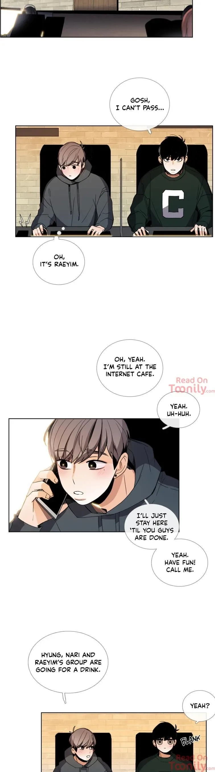 Chapter 49 — Page 8
