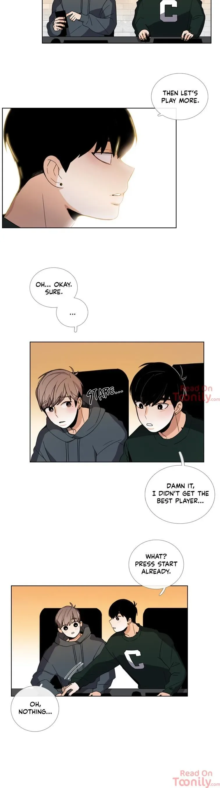 Chapter 49 — Page 9