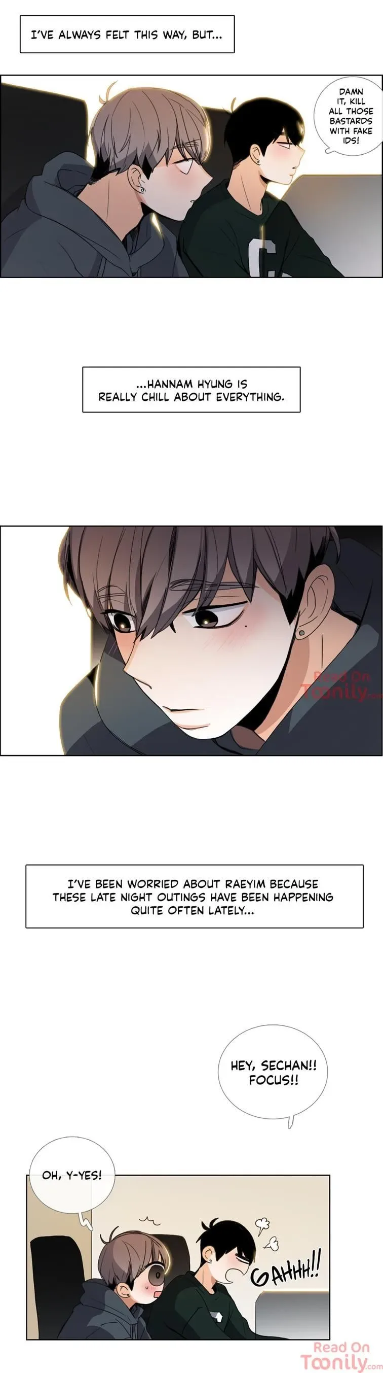 Chapter 49 — Page 10