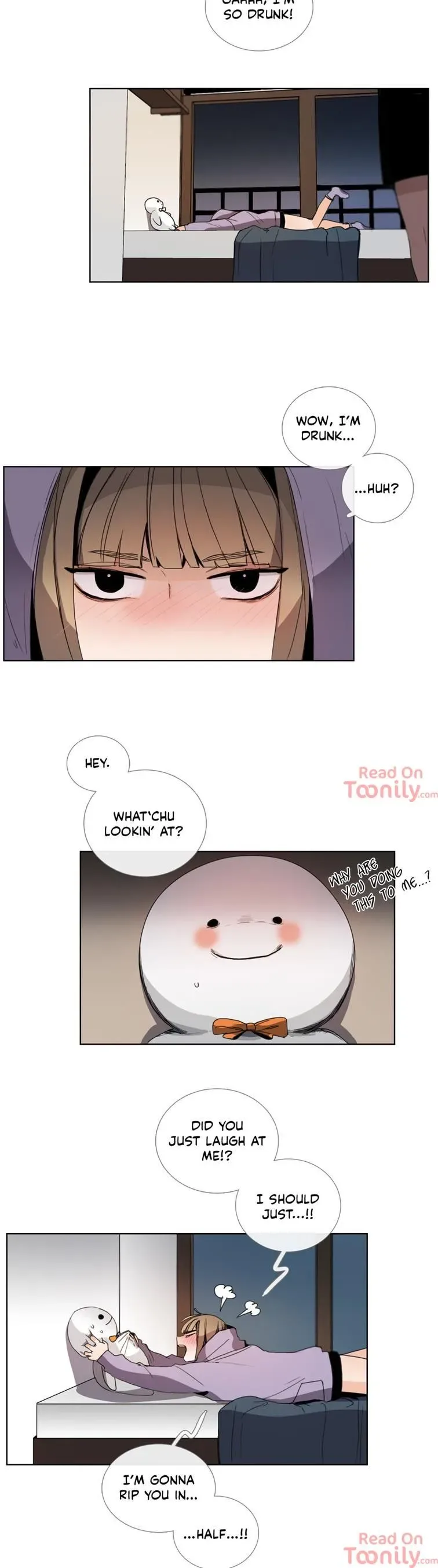 Chapter 49 — Page 12