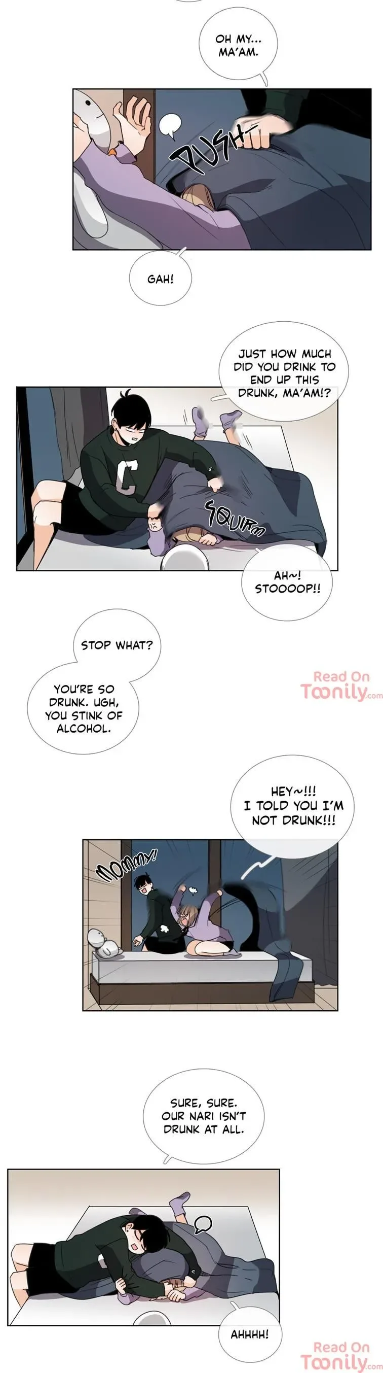 Chapter 49 — Page 13