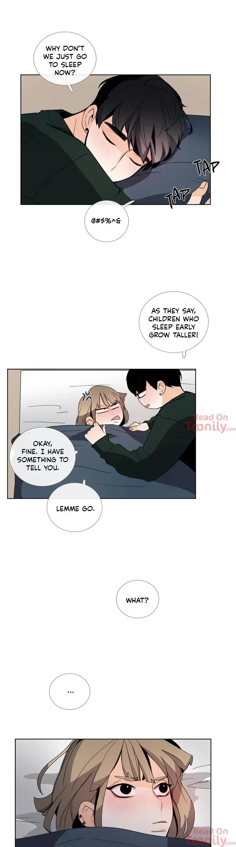 Chapter 49 — Page 14