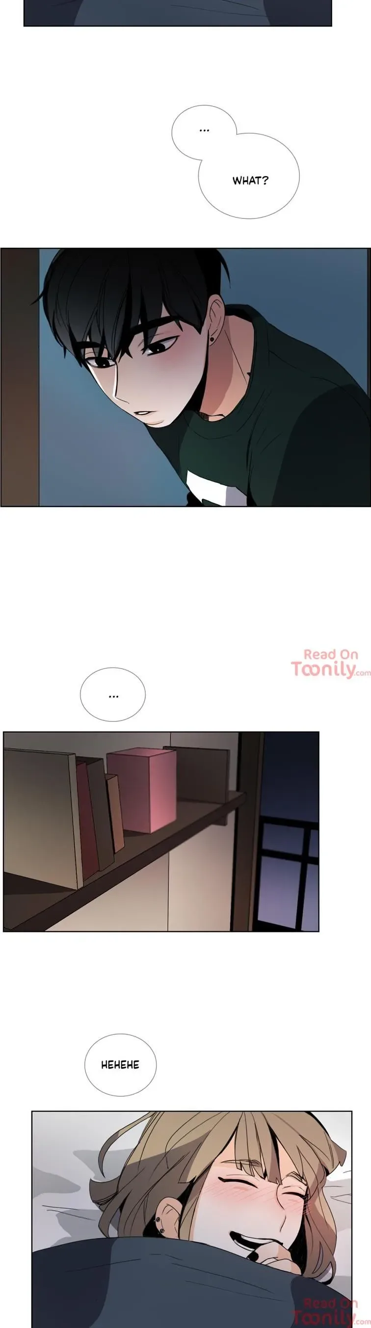 Chapter 49 — Page 15