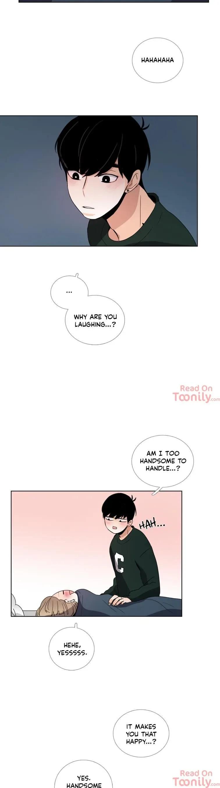 Chapter 49 — Page 16
