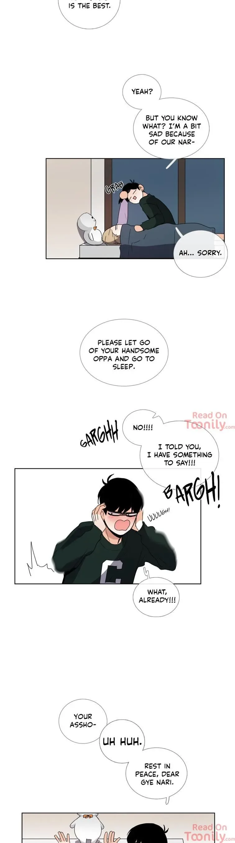 Chapter 49 — Page 17