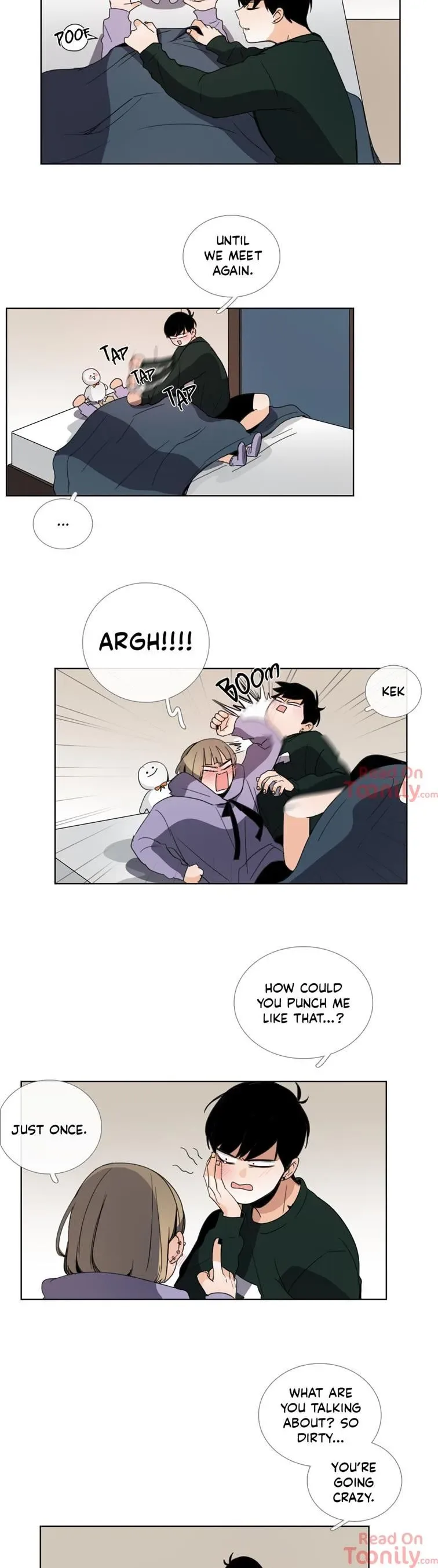 Chapter 49 — Page 18