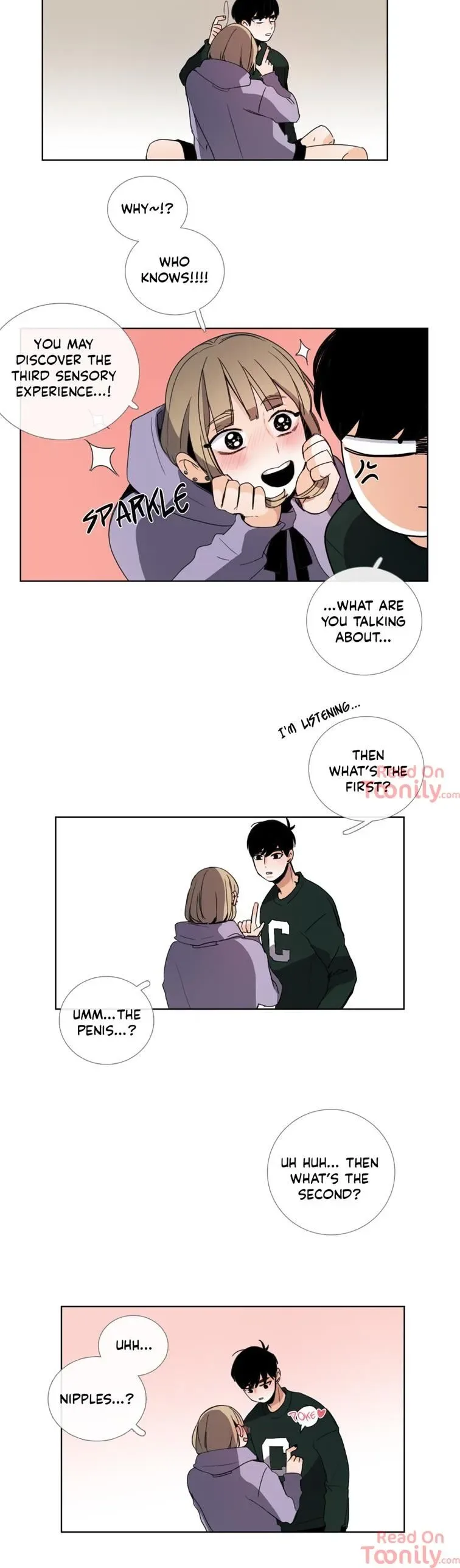 Chapter 49 — Page 19