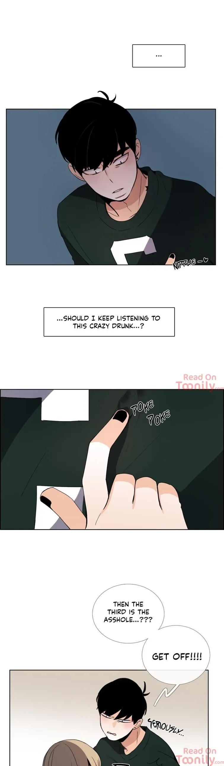 Chapter 49 — Page 20