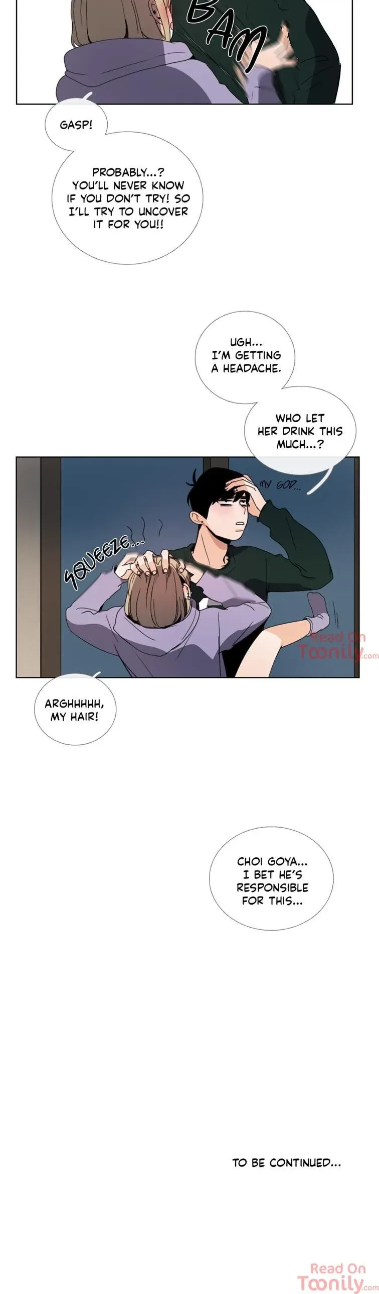 Chapter 49 — Page 21
