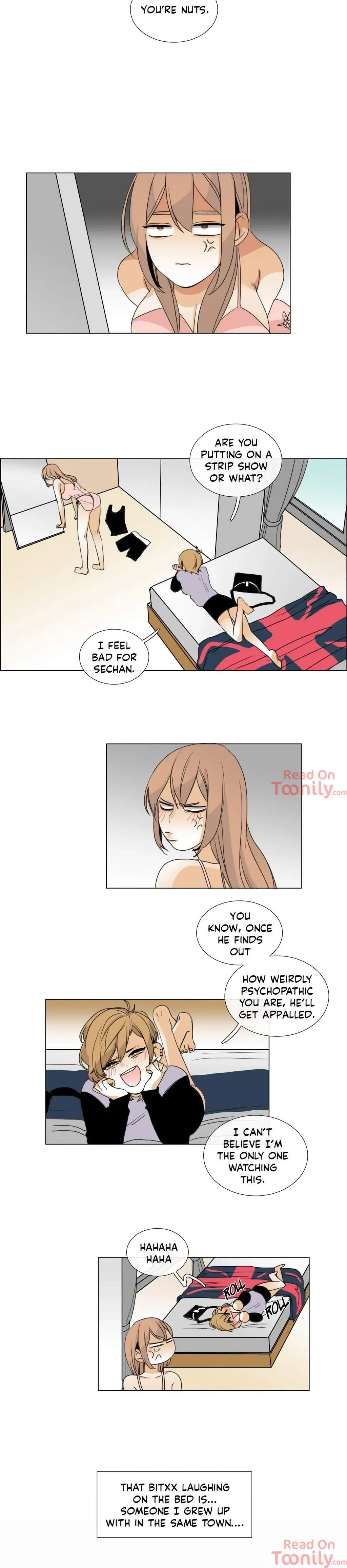 Chapter 5 — Page 4