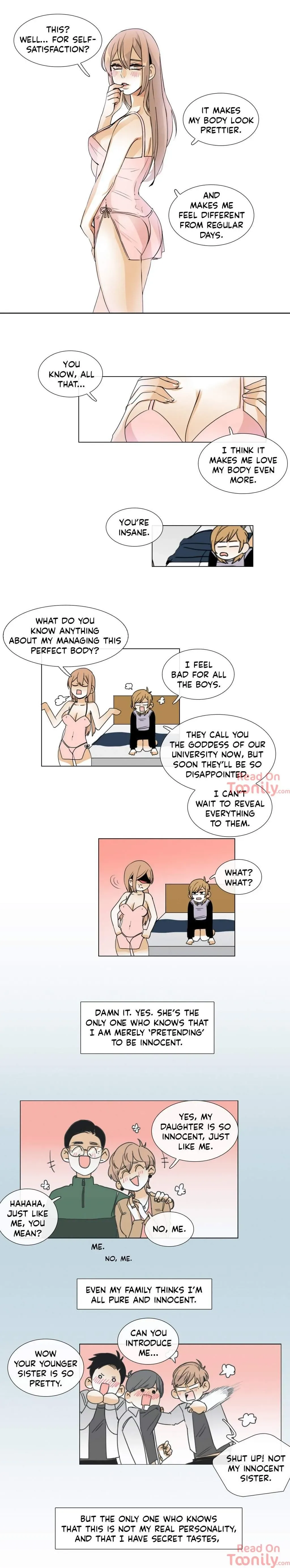 Chapter 5 — Page 6