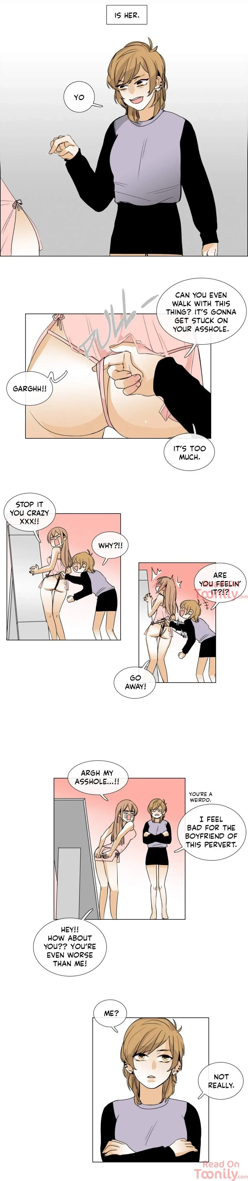 Chapter 5 — Page 7