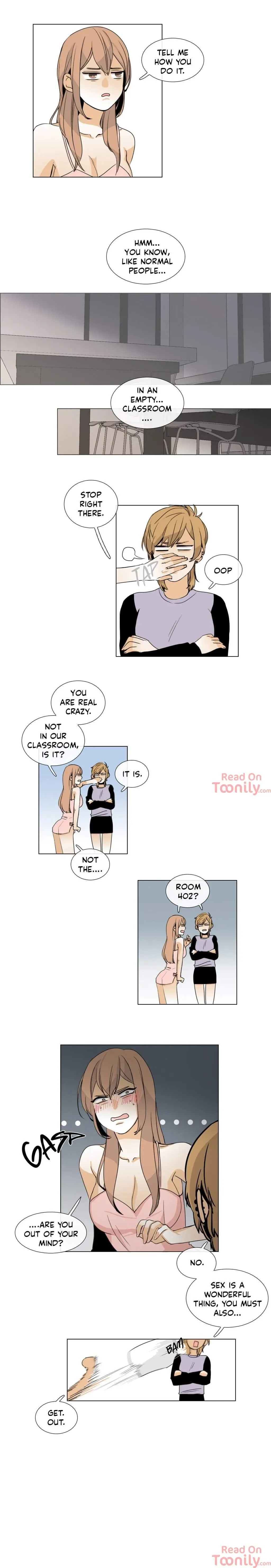 Chapter 5 — Page 8