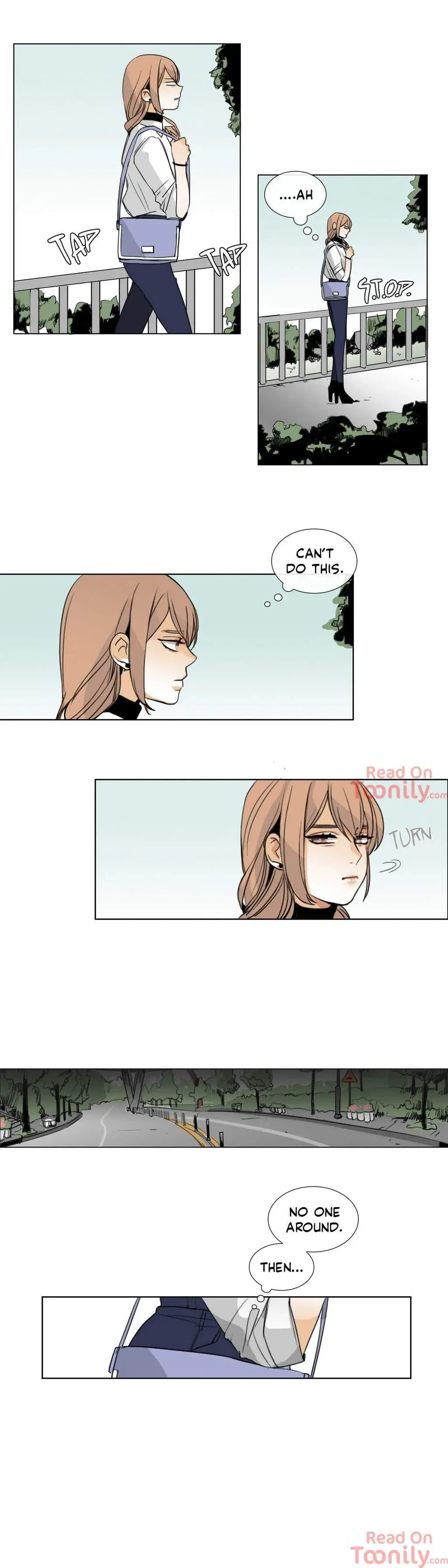 Chapter 5 — Page 10
