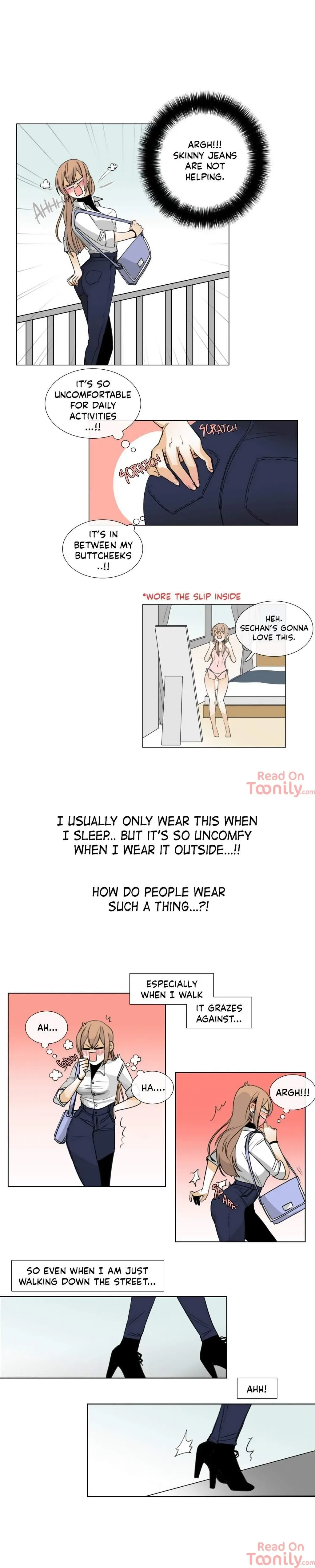Chapter 5 — Page 11
